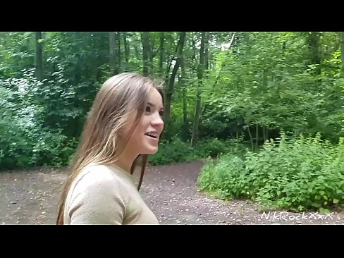 ❤️ Mhol mé d'Evelina go ndéanaimid fuck in áit phoiblí! Dúirt sí go raibh. Ansin fucked mé léi sa asal agus cum ina bhéal. Ansin pissed sí í féin. ❤️ Super porn uainn ga.sexonfire.ru ﹏