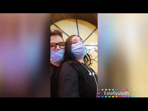 ❤️ Tá coraintín diabhal ag tiomáint ar mire mé. ❤️ Super porn uainn ga.sexonfire.ru ﹏