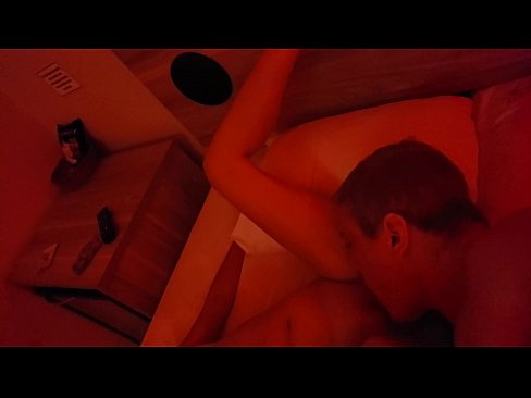 ❤️ Ag licking mo pussy fliuch. ❤️ Super porn uainn ga.sexonfire.ru ﹏