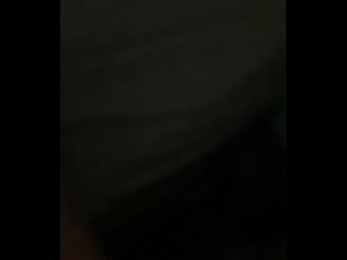 ❤️ Ailse soith te altra ospidéil ❤️ Super porn uainn ga.sexonfire.ru ﹏