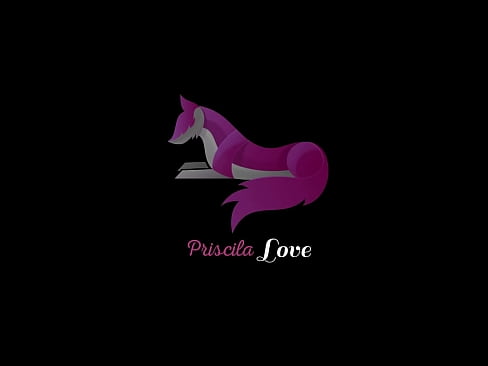 ❤️ D’fhág mo thuismitheoirí mé i m’aonar le mo dheirfiúr agus doirt mé bainne ar a cíoch. ❤️ Super porn uainn ga.sexonfire.ru ﹏
