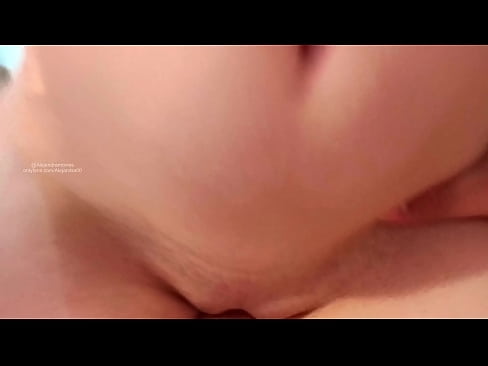 ❤️ Codladh i seomra mo dheirfiúr agus sin mar a dhúisigh mé ❤️ Super porn uainn ga.sexonfire.ru ﹏