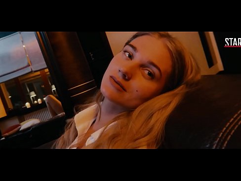 ❤️ RÉAMHRÁ Gnéis LE Kristina ASMUS (FULL HD 1080) ❤️ Super porn uainn ga.sexonfire.ru ﹏