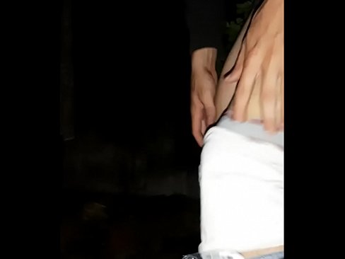❤️ Léim mo chomharsa ar mo bhalla coraintín ❤️ Super porn uainn ga.sexonfire.ru ﹏