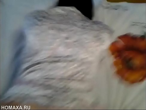 ❤️ Fucking a bhean chéile le asal taibhseach ❤️ Super porn uainn ga.sexonfire.ru ﹏