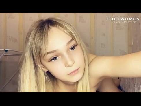 ❤️ Tugann cailín scoile doshásamh uachtar béil brúidiúil don rang ❤️ Super porn uainn ga.sexonfire.ru ﹏