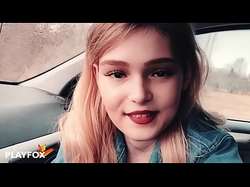 ❤️ Leanbh sexy sucks joyfully ar chárta lascaine ❤️ Super porn uainn ga.sexonfire.ru ﹏