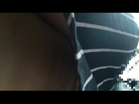 ❤️ Cailín dubh gan mionbhrístíní, cuid 2 saor in aisce ❤️ Super porn uainn ga.sexonfire.ru ﹏