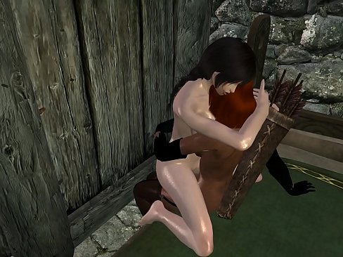 ❤️ ar saoire,agus d'úsáid sé coirp na n-aisteoirí uasta tsbbe agus unpe,succubus agus Nord ❤️ Super porn uainn ga.sexonfire.ru ﹏