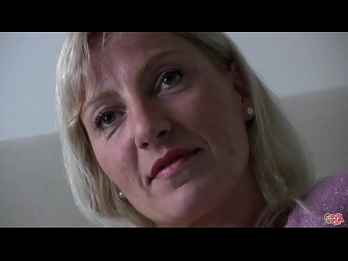 ❤️ An mháthair fucked againn go léir ... Mhuire, tú féin a iompar! ❤️ Super porn uainn ga.sexonfire.ru ﹏