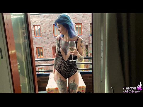 ❤️ Cailín Uafásach Ag Suí le Gulp agus ag Fucking go paiseanta faoin Spéir Oscailte ❤️ Super porn uainn ga.sexonfire.ru ﹏
