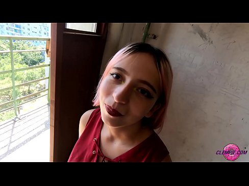 ❤️ Sucks Sensual Mac Léinn Stranger sa Outback - Cum Ar A Aghaidh ❤️ Super porn uainn ga.sexonfire.ru ﹏